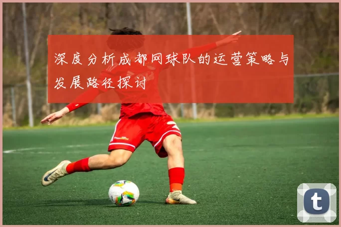 深度分析成都网球队的运营策略与发展路径探讨