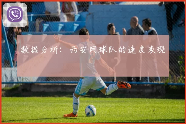 数据分析：西安网球队的速度表现