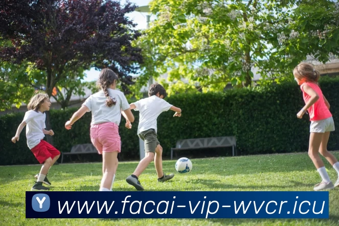 九游体育APP 高清赛事图